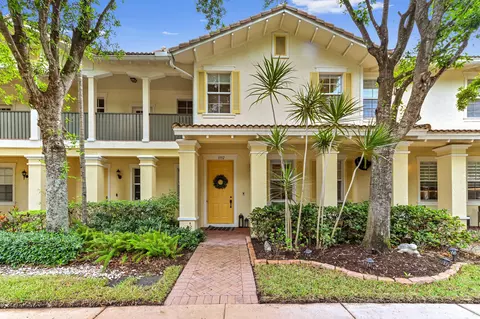 1132 NW 18th Ave, Boca Raton, FL 33486