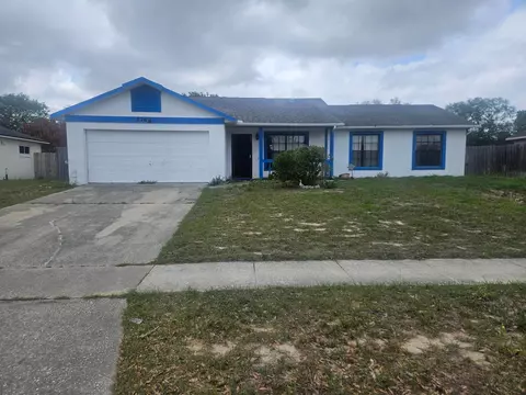 1768 Torrey Dr, Orlando, FL 32818