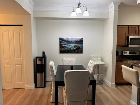 9873 Baywinds Blvd #5203, West Palm Beach, FL 33411