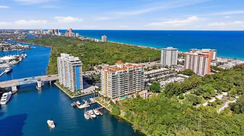 2845 NE 9th St #906, Fort Lauderdale, FL 33304