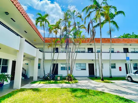 400 NW 65th Ave #114, Margate, FL 33063