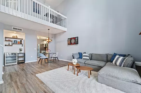 4736 Chancellor Dr #22, Jupiter, FL 33458