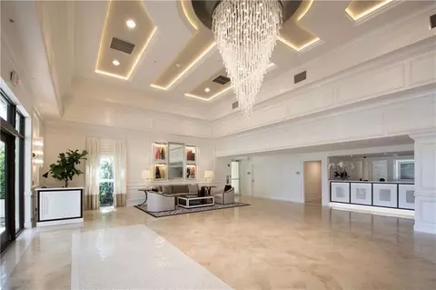 100 S Birch Rd #1403F, Fort Lauderdale, FL 33316