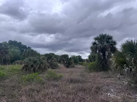18333 NW 308th St, Okeechobee, FL 34972