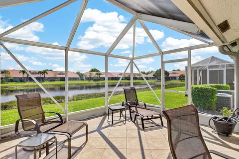 8088 Cormyour Way, Boynton Beach, FL 33472