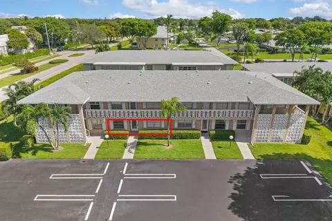 2601 Red Hibiscus Blvd, Delray Beach, FL 33445