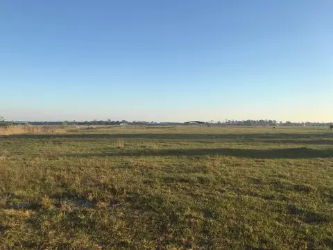 14151 E Center St, Okeechobee, FL 34974