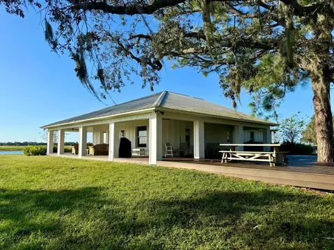 14151 E Center St, Okeechobee, FL 34974