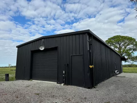 14151 E Center St, Okeechobee, FL 34974 photo 9