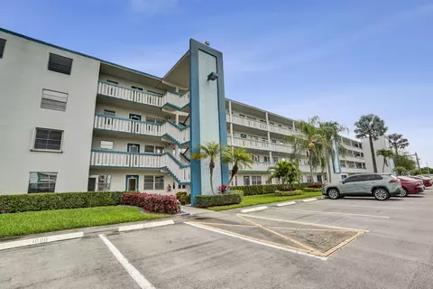 1020 Lincoln, Boca Raton, FL 33434