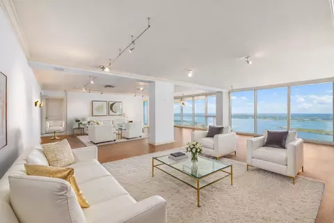 529 S Flagler Dr #12 GH, West Palm Beach, FL 33401