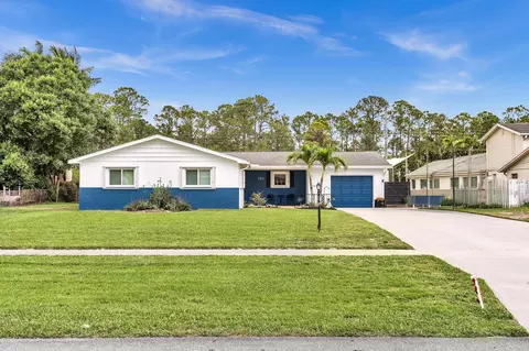 7313 Oakmont Dr, Lake Worth, FL 33467