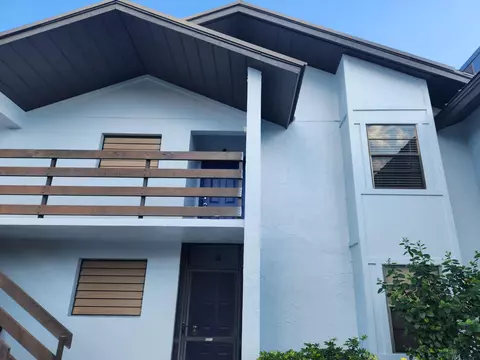 1811 SW Palm City Rd, Stuart, FL 34994