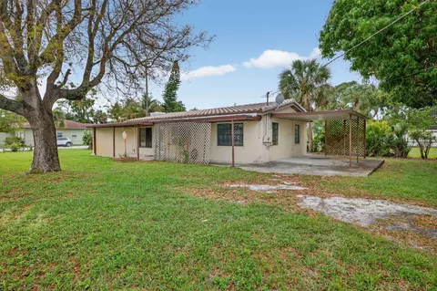 4117 NW 5th Ave, Oakland Park, FL 33309