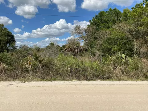 19025 NW 272nd St, Okeechobee, FL 34972