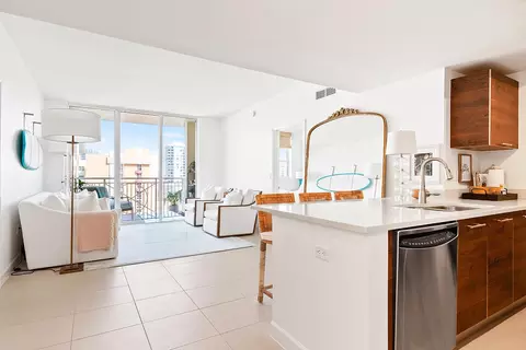 480 Hibiscus St #836, West Palm Beach, FL 33401