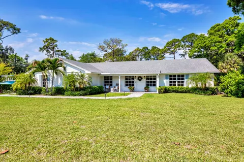 8609 Kelso Dr, Palm Beach Gardens, FL 33418