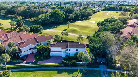 17427 Tiffany Trace Dr, Boca Raton, FL 33487