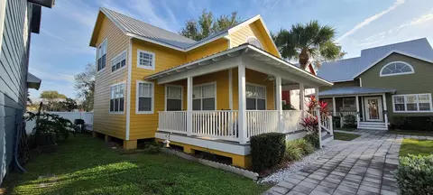 4334 SE Us Highway 441 #11, Okeechobee, FL 34974