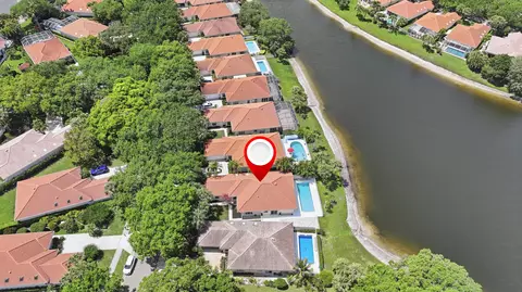 283 Kelsey Park Cir, Palm Beach Gardens, FL 33410
