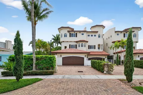 1942 NE 6th St #C, Deerfield Beach, FL 33441