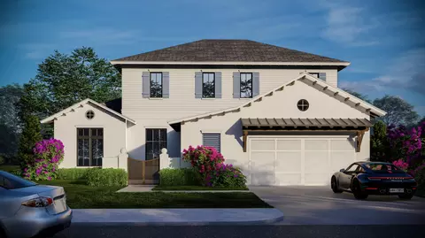 368 Potter Rd, West Palm Beach, FL 33405