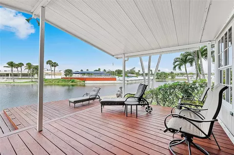 2797 E Marina Dr, Fort Lauderdale, FL 33312