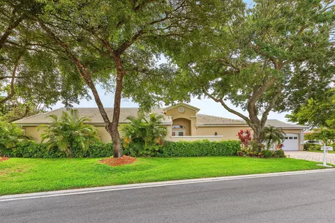 4510 Kensington Park Way, Wellington, FL 33449