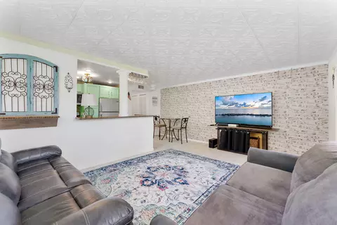 269 S Ventnor S #269, Deerfield Beach, FL 33442