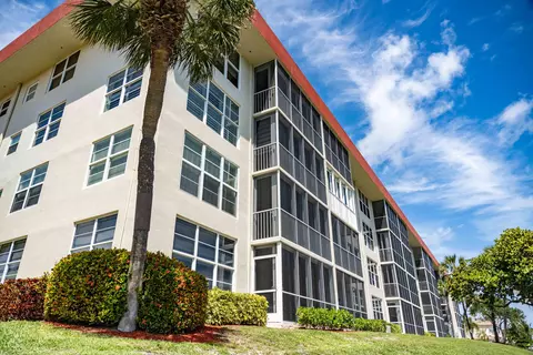 3180 NE 48th Ct #201, Lighthouse Point, FL 33064