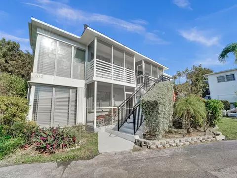 1115 SE 14th Pl, Fort Lauderdale, FL 33316