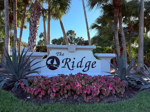 327 Ridge Rd, Jupiter, FL 33477 photo 51