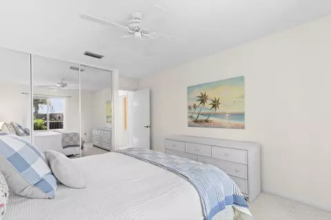327 Ridge Rd, Jupiter, FL 33477 photo 21