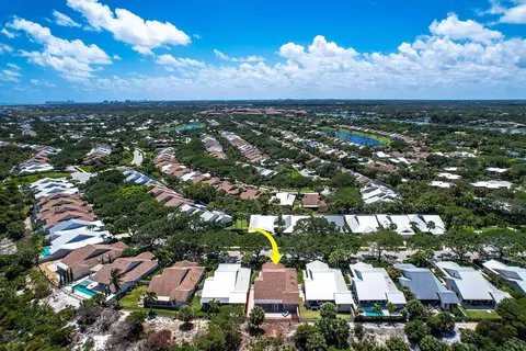 327 Ridge Rd, Jupiter, FL 33477 photo 44
