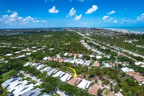 327 Ridge Rd, Jupiter, FL 33477 photo 46
