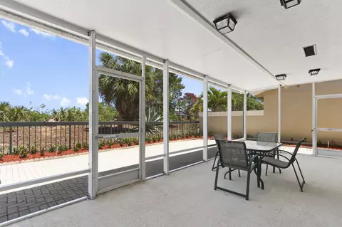 327 Ridge Rd, Jupiter, FL 33477 photo 29