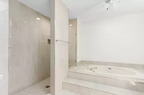 327 Ridge Rd, Jupiter, FL 33477 photo 19