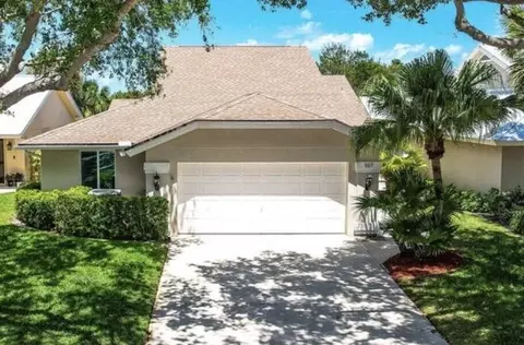 327 Ridge Rd, Jupiter, FL 33477 photo 52