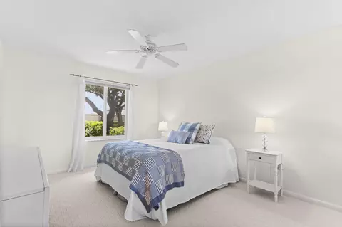 327 Ridge Rd, Jupiter, FL 33477 photo 20