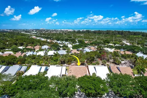 327 Ridge Rd, Jupiter, FL 33477 photo 47