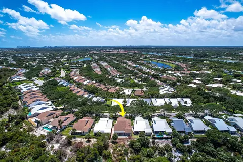 327 Ridge Rd, Jupiter, FL 33477 photo 42
