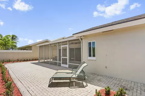 327 Ridge Rd, Jupiter, FL 33477 photo 31