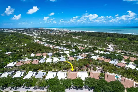 327 Ridge Rd, Jupiter, FL 33477 photo 38