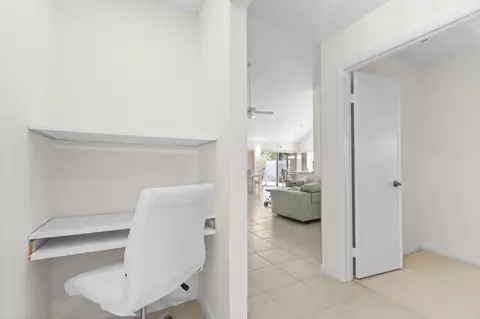 327 Ridge Rd, Jupiter, FL 33477 photo 26