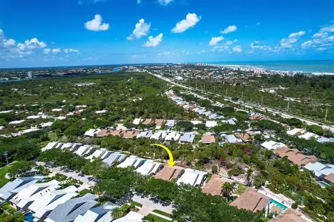 327 Ridge Rd, Jupiter, FL 33477 photo 45