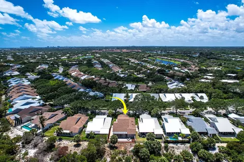 327 Ridge Rd, Jupiter, FL 33477 photo 41