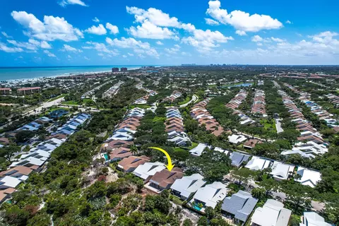 327 Ridge Rd, Jupiter, FL 33477 photo 40