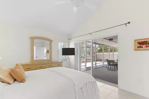327 Ridge Rd, Jupiter, FL 33477 photo 16