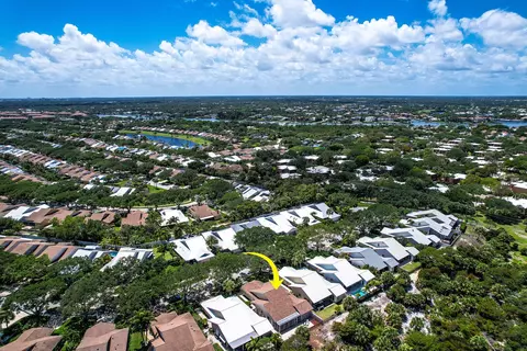327 Ridge Rd, Jupiter, FL 33477 photo 43