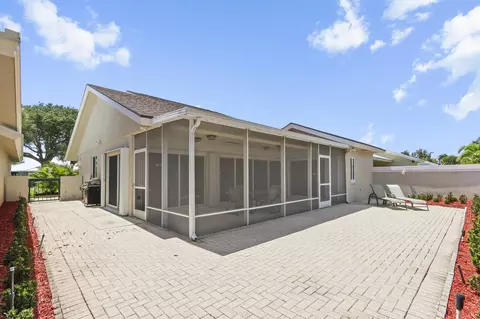 327 Ridge Rd, Jupiter, FL 33477 photo 34